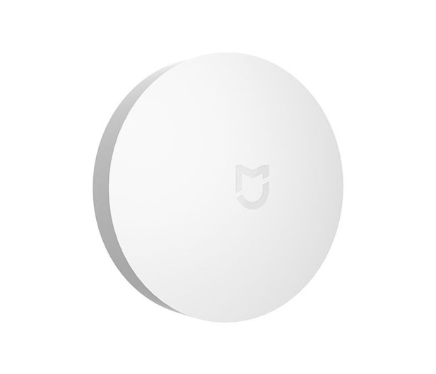 Xiaomi Mi Smart Sensor Set zestaw smarthome - 477016 - zdjęcie 9